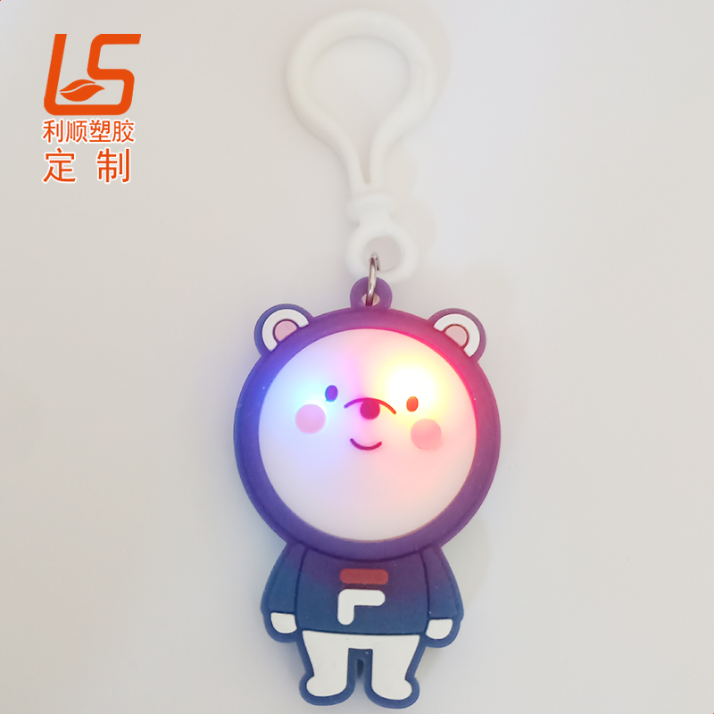 ����LED�l�ⱳ����耳׿�